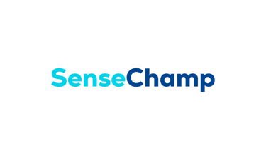 SenseChamp.com